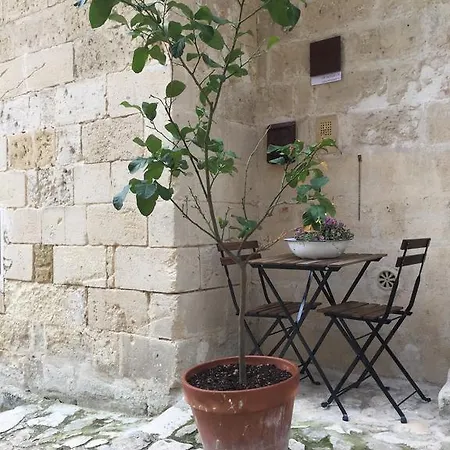 Lombardi 11 מטרה